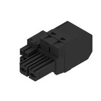 Verbinder 7.62mm BVF 7.62H#1080550000
