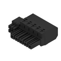 Verbinder 7.62mm BVF 7.62H#1080610000