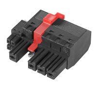 Verbinder 7.62mm BVF 7.62H#1081660000