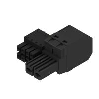 Verbinder 7.62mm BVF 7.62H#1156440000