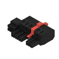 Verbinder 7.62mm BVF 7.62H#1157290000