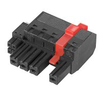 Verbinder 7.62mm BVF 7.62H#2628320000