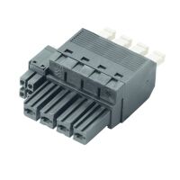 Verbinder 7.62mm BVFL 7.62#1547560000