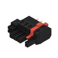 Verbinder 7.62mm BVFL 7.62#2628790000
