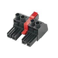 Verbinder 7.62mm BVZ 7.62H#1542980000