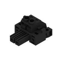 Verbinder 7.62mm BVZ 7.62H#1929630000