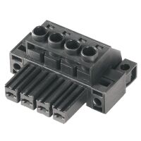 Verbinder 7.62mm BVZ 7.62H#1929650000