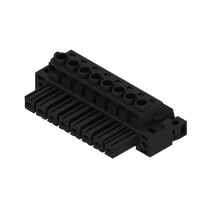 Verbinder 7.62mm BVZ 7.62H#1929800000