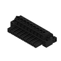 Verbinder 7.62mm BVZ 7.62H#1929810000