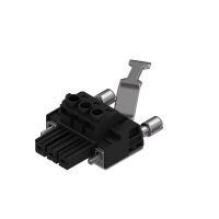 Verbinder 7.62mm BVZ 7.62H#1929850000