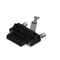 Verbinder 7.62mm BVZ 7.62H#1929870000