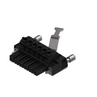 Verbinder 7.62mm BVZ 7.62H#1929880000