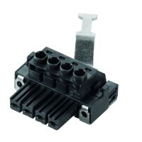 Verbinder 7.62mm BVZ 7.62H#1929900000