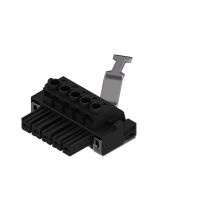 Verbinder 7.62mm BVZ 7.62H#1929910000