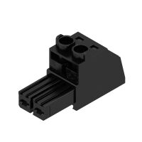 Verbinder 7.62mm BVZ 7.62H#1929930000
