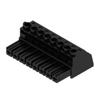 Verbinder 7.62mm BVZ 7.62H#1929990000
