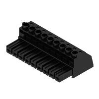 Verbinder 7.62mm BVZ 7.62H#1930000000