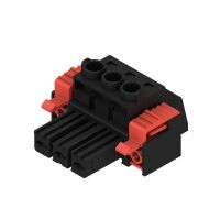 Verbinder 7.62mm BVZ 7.62H#1930060000