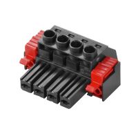 Verbinder 7.62mm BVZ 7.62H#1930070000