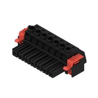 Verbinder 7.62mm BVZ 7.62H#1930100000