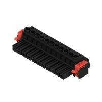 Verbinder 7.62mm BVZ 7.62H#1930140000