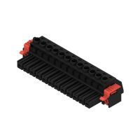 Verbinder 7.62mm BVZ 7.62H#1930150000