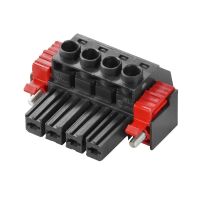 Verbinder 7.62mm BVZ 7.62H#1930180000