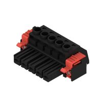 Verbinder 7.62mm BVZ 7.62H#1930190000