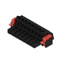 Verbinder 7.62mm BVZ 7.62H#1930220000