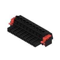 Verbinder 7.62mm BVZ 7.62H#1930230000