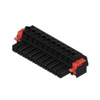 Verbinder 7.62mm BVZ 7.62H#1930240000