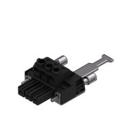 Verbinder 7.62mm BVZ 7.62H#1933340000