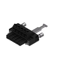 Verbinder 7.62mm BVZ 7.62H#1933360000