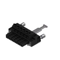 Verbinder 7.62mm BVZ 7.62H#1933370000