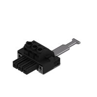Verbinder 7.62mm BVZ 7.62H#1933380000