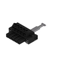 Verbinder 7.62mm BVZ 7.62H#1933400000