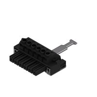 Verbinder 7.62mm BVZ 7.62H#1933410000