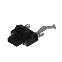 Verbinder 7.62mm BVZ 7.62H#1933430000