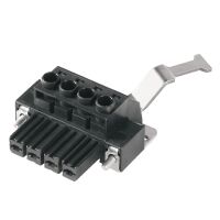 Verbinder 7.62mm BVZ 7.62H#1933440000