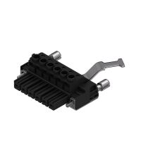 Verbinder 7.62mm BVZ 7.62H#1933460000