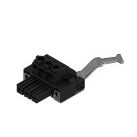 Verbinder 7.62mm BVZ 7.62H#1933470000