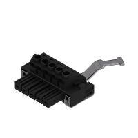 Verbinder 7.62mm BVZ 7.62H#1933490000