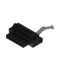 Verbinder 7.62mm BVZ 7.62H#1933500000