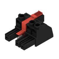 Verbinder 7.62mm BVZ 7.62I#2630110000