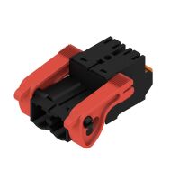 Verbinder 7.62mm SLF 7.62H#1043750000