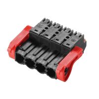 Verbinder 7.62mm SLF 7.62H#1043770000