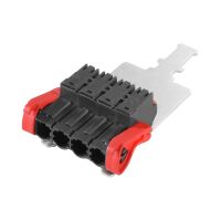 Verbinder 7.62mm SLF 7.62H#2614190000