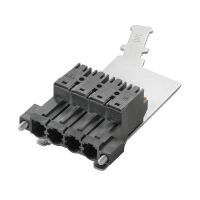 Verbinder 7.62mm SLF 7.62H#2632730000