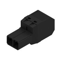 Verbinder 7.62mm SVF 7.62H#1060830000