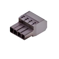 Verbinder 7.62mm SVF 7.62H#1060850000